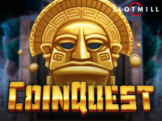 Ojo casino bonus codes73